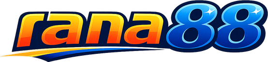 rana88